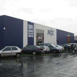 Noz
