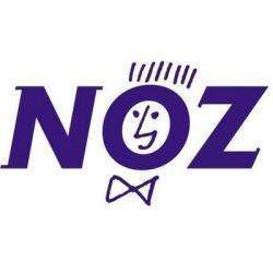 Noz