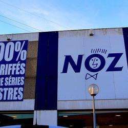 Noz