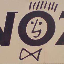Noz