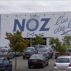 Noz