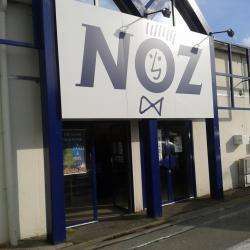 Noz