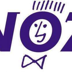Noz