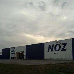 Noz
