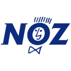 Noz