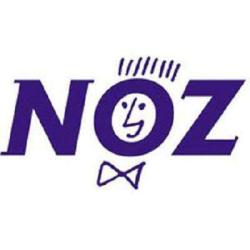 Noz