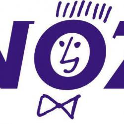 Noz