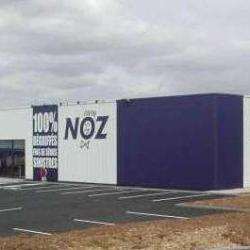Noz
