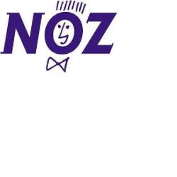 Noz