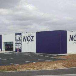 Noz