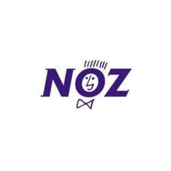 Noz