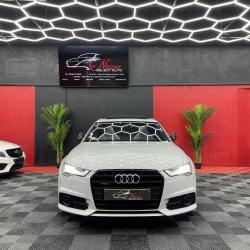 Nozay Select Auto - Bosch Car Service