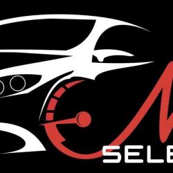 Nozay Select Auto