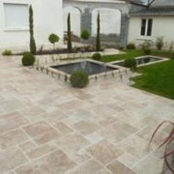 Np Amenagement Exterieur