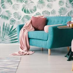 Np Decor