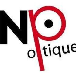 Np Optique