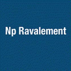 Np Ravalement