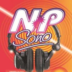 Np Sono
