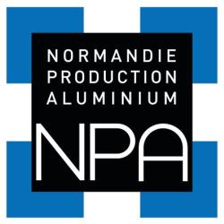 Npa