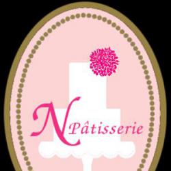 Npâtisserie