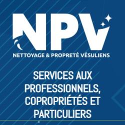 Npv70