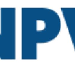 Npv70
