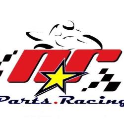 Nr Part Racing
