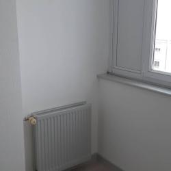 Nr Peintre Decoratif 25