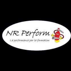 Nr Perform