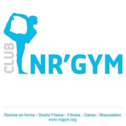Nrgym