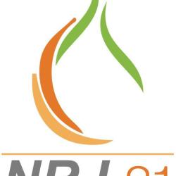 N.r.j 21