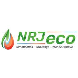 Eco'nrj