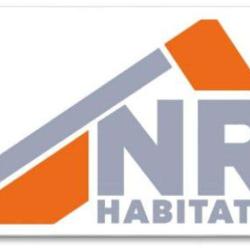 Nrj Habitat