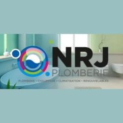Nrj Plomberie