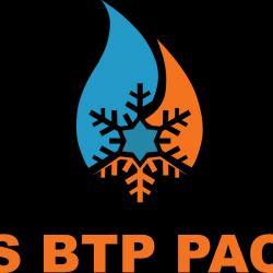 Ns Btp Paca