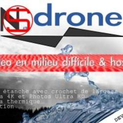 Ns-drone