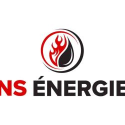 Ns Energies