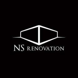 Ns Rénovation