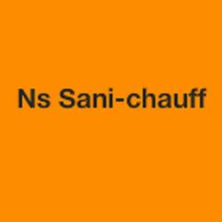 Ns Sani-chauff