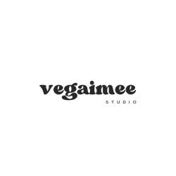 Vegaimee Studio