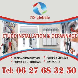 Nsglobale