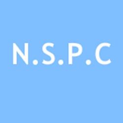 N.s.p.c Nieul Sanitaire Plomberie Chauffage