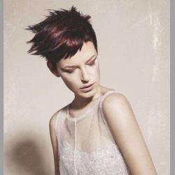 N.s.v Coiffure