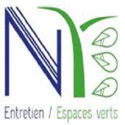 Nt Entretien Espaces Verts