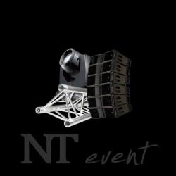 Nt Event