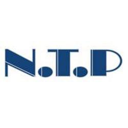 Ntp