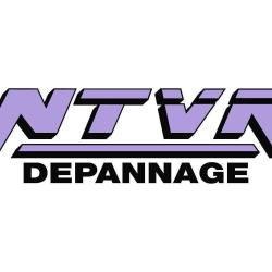 Ntvr Dépannage