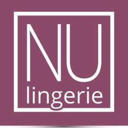Nu Lingerie