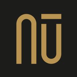 Nu Restaurant