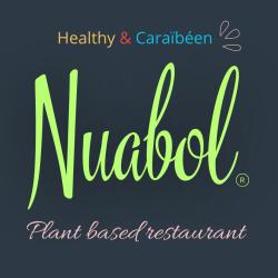 Nuabol Angers